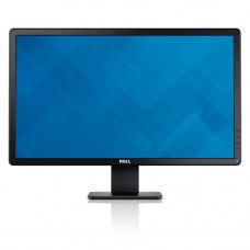 Dell Monitor LED 19.5in 1600 x 900 320-9775 469-4319 E2014H